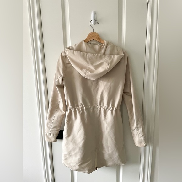 Vero Moda Spring Trooper Jacket - Picture 5 of 5